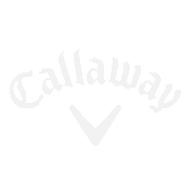 Callaway logo