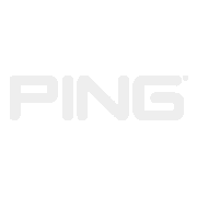 PING logo