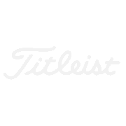 Titleist logo
